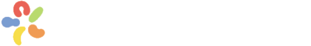 日本感性保健医療福祉学会