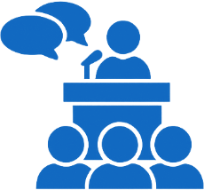 学術大会・総会
